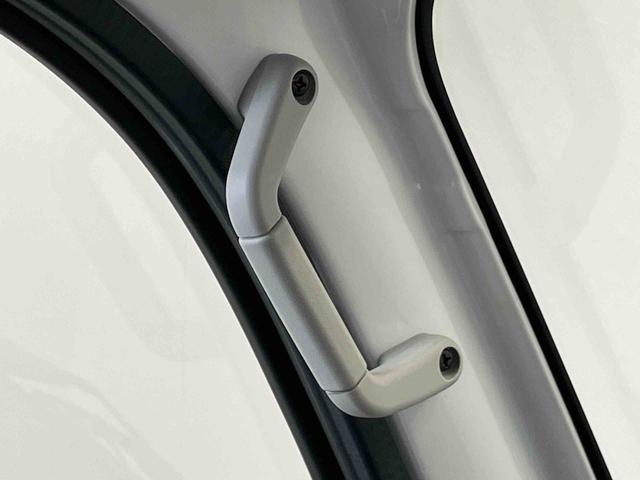 ハイゼットトラックハイルーフスマートアシスト搭載 オートライト(熊本県)の中古車