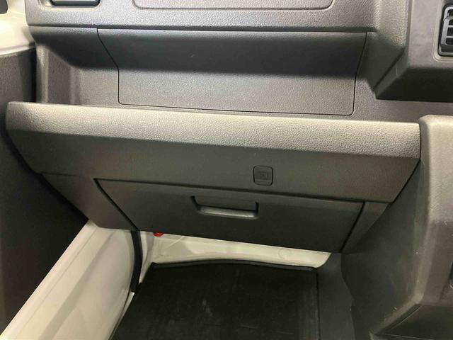 ハイゼットトラックハイルーフスマートアシスト搭載 オートライト(熊本県)の中古車