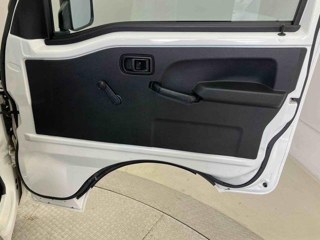 ハイゼットトラックハイルーフスマートアシスト搭載 オートライト(熊本県)の中古車