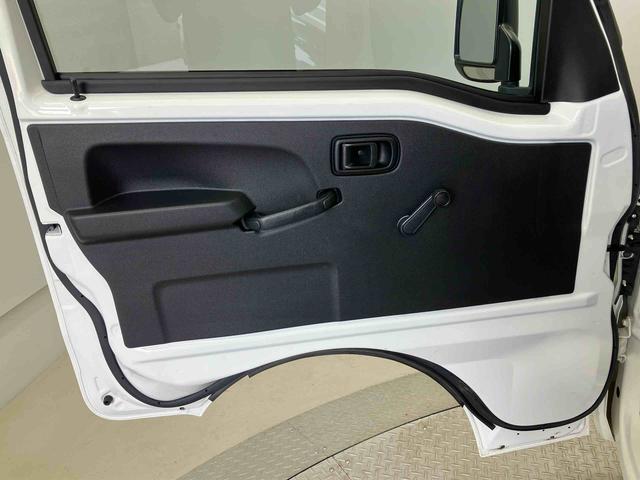 ハイゼットトラックハイルーフスマートアシスト搭載 オートライト(熊本県)の中古車