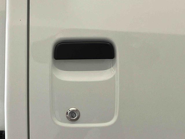 ハイゼットトラックハイルーフスマートアシスト搭載 オートライト(熊本県)の中古車