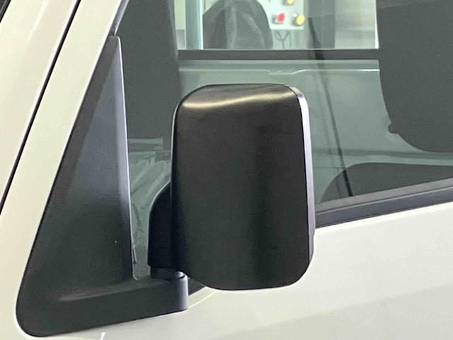 ハイゼットトラックハイルーフスマートアシスト搭載 オートライト(熊本県)の中古車