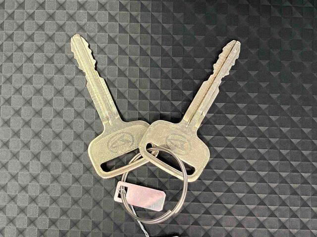 ハイゼットトラックハイルーフスマートアシスト搭載 オートライト(熊本県)の中古車