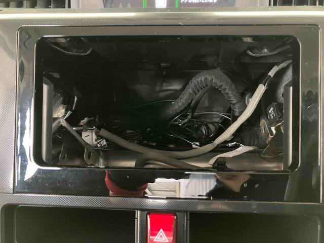 トールGスマートアシスト搭載 後席両側電動スライドドア パノラマモニター対応 オートエアコン オートライト キーフリー アイドリングストップ ABS 電動ドアミラー(熊本県)の中古車