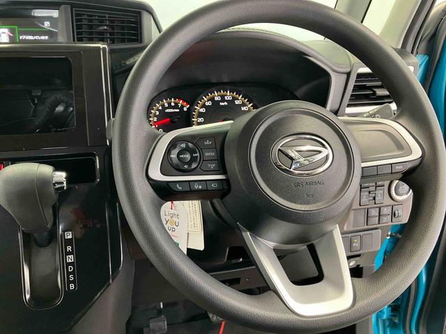 トールGスマートアシスト搭載 後席両側電動スライドドア パノラマモニター対応 オートエアコン オートライト キーフリー アイドリングストップ ABS 電動ドアミラー(熊本県)の中古車