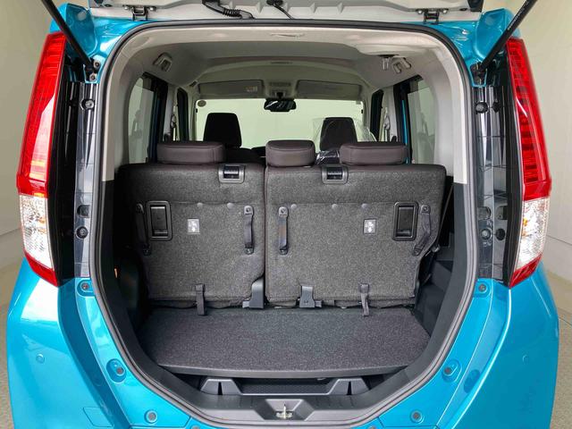 トールGスマートアシスト搭載 後席両側電動スライドドア パノラマモニター対応 オートエアコン オートライト キーフリー アイドリングストップ ABS 電動ドアミラー(熊本県)の中古車