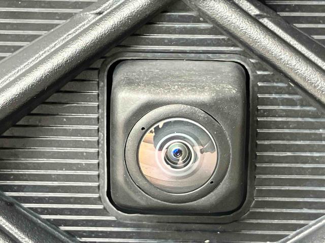 トールGスマートアシスト搭載 後席両側電動スライドドア パノラマモニター対応 オートエアコン オートライト キーフリー アイドリングストップ ABS 電動ドアミラー(熊本県)の中古車