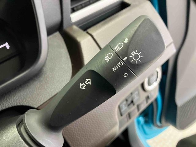 トールGスマートアシスト搭載 後席両側電動スライドドア パノラマモニター対応 オートエアコン オートライト キーフリー アイドリングストップ ABS 電動ドアミラー(熊本県)の中古車