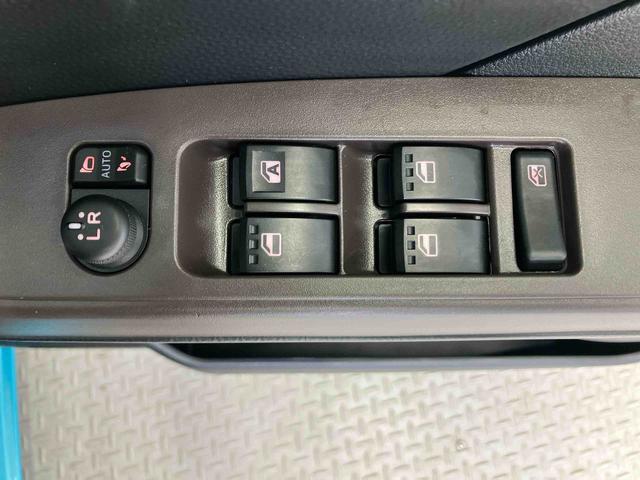 トールGスマートアシスト搭載 後席両側電動スライドドア パノラマモニター対応 オートエアコン オートライト キーフリー アイドリングストップ ABS 電動ドアミラー(熊本県)の中古車