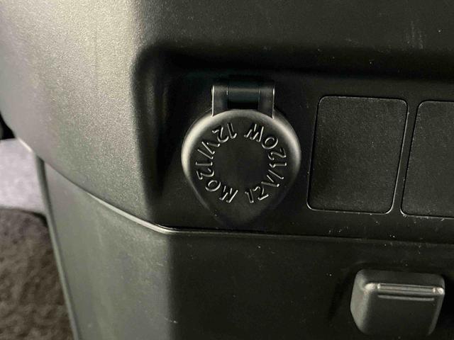 トールGスマートアシスト搭載 後席両側電動スライドドア パノラマモニター対応 オートエアコン オートライト キーフリー アイドリングストップ ABS 電動ドアミラー(熊本県)の中古車