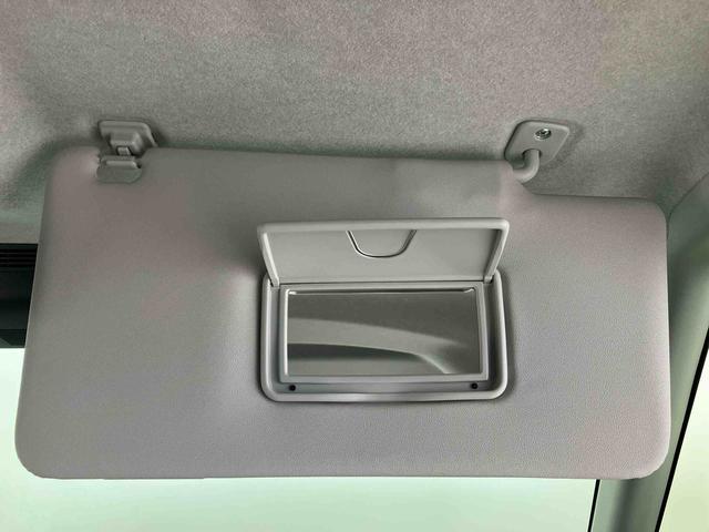 トールGスマートアシスト搭載 後席両側電動スライドドア パノラマモニター対応 オートエアコン オートライト キーフリー アイドリングストップ ABS 電動ドアミラー(熊本県)の中古車