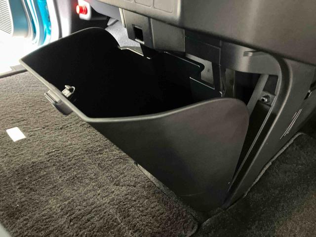トールGスマートアシスト搭載 後席両側電動スライドドア パノラマモニター対応 オートエアコン オートライト キーフリー アイドリングストップ ABS 電動ドアミラー(熊本県)の中古車