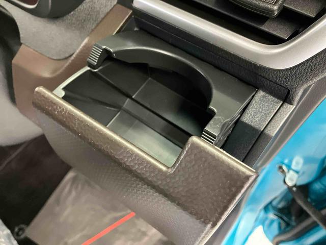 トールGスマートアシスト搭載 後席両側電動スライドドア パノラマモニター対応 オートエアコン オートライト キーフリー アイドリングストップ ABS 電動ドアミラー(熊本県)の中古車