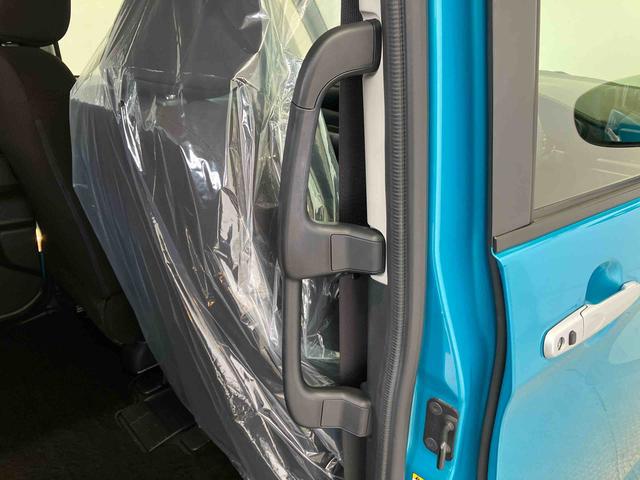 トールGスマートアシスト搭載 後席両側電動スライドドア パノラマモニター対応 オートエアコン オートライト キーフリー アイドリングストップ ABS 電動ドアミラー(熊本県)の中古車