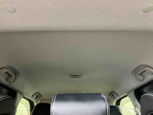 ロッキープレミアムGスマートアシスト搭載(熊本県)の中古車