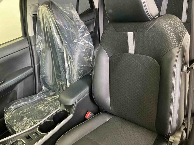 ロッキープレミアムGスマートアシスト搭載(熊本県)の中古車