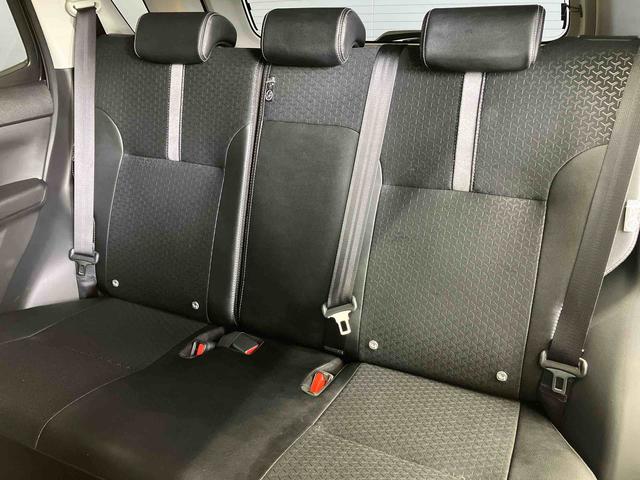 ロッキープレミアムGスマートアシスト搭載(熊本県)の中古車