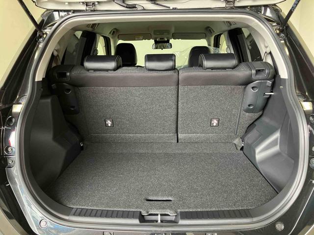 ロッキープレミアムGスマートアシスト搭載(熊本県)の中古車