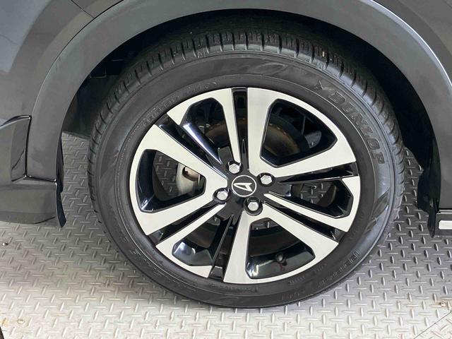 ロッキープレミアムGスマートアシスト搭載(熊本県)の中古車