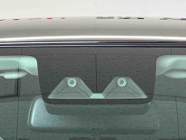 ロッキープレミアムGスマートアシスト搭載(熊本県)の中古車