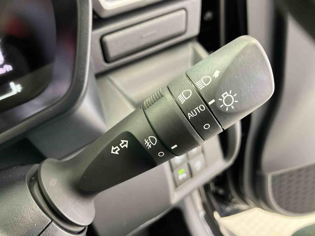 ロッキープレミアムGスマートアシスト搭載(熊本県)の中古車