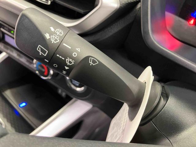 ロッキープレミアムGスマートアシスト搭載(熊本県)の中古車