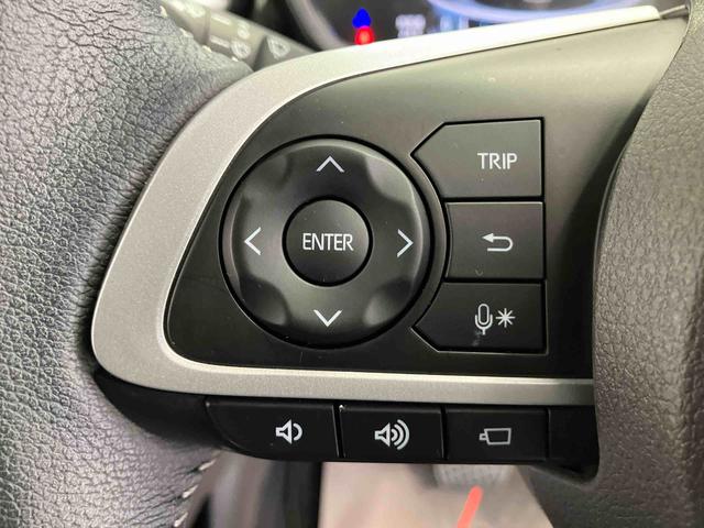 ロッキープレミアムGスマートアシスト搭載(熊本県)の中古車