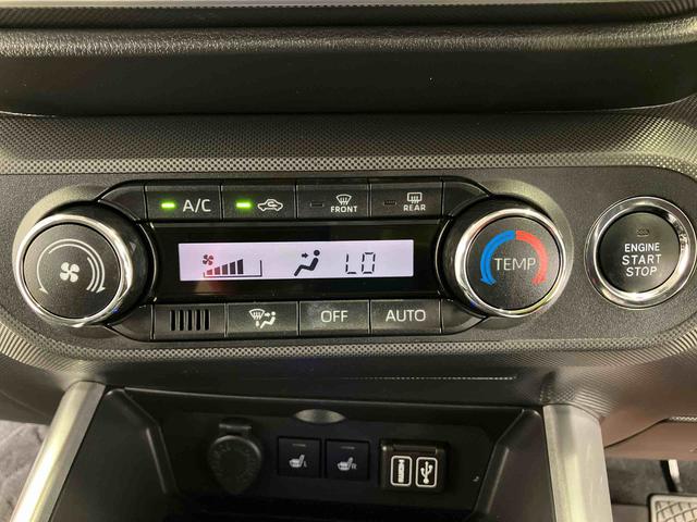 ロッキープレミアムGスマートアシスト搭載(熊本県)の中古車