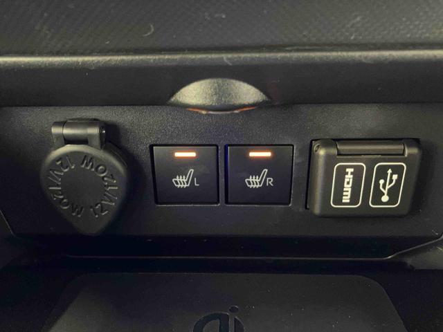 ロッキープレミアムGスマートアシスト搭載(熊本県)の中古車