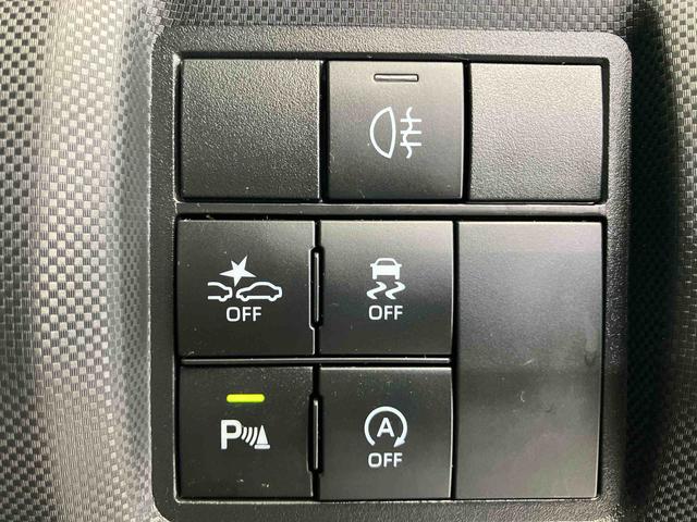 ロッキープレミアムGスマートアシスト搭載(熊本県)の中古車
