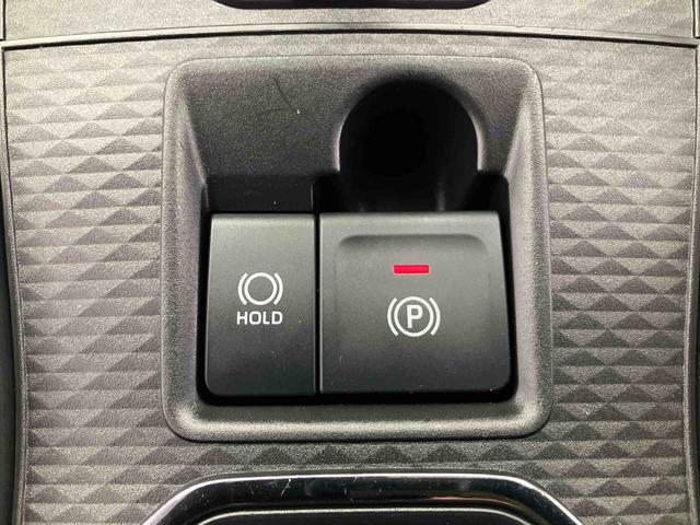 ロッキープレミアムGスマートアシスト搭載(熊本県)の中古車