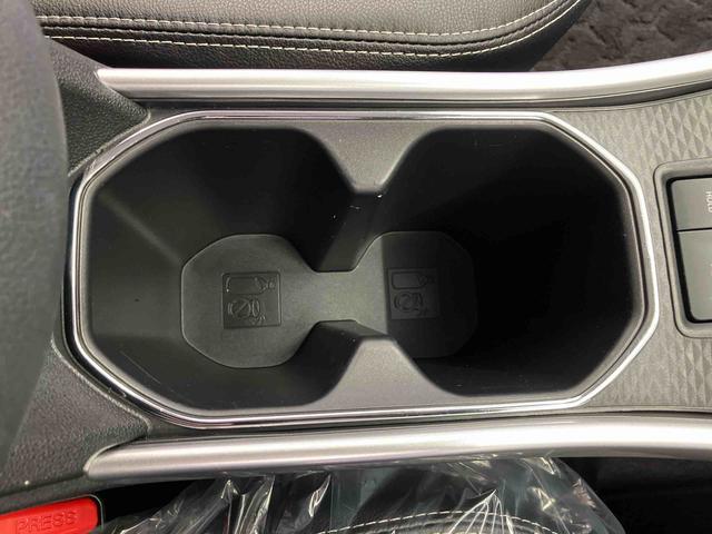ロッキープレミアムGスマートアシスト搭載(熊本県)の中古車