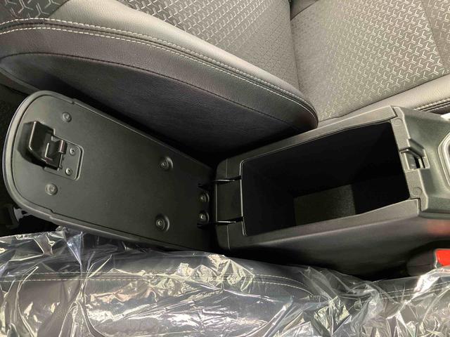 ロッキープレミアムGスマートアシスト搭載(熊本県)の中古車