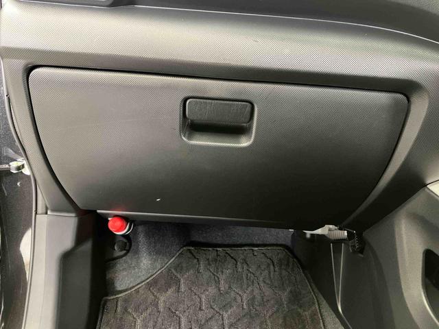 ロッキープレミアムGスマートアシスト搭載(熊本県)の中古車