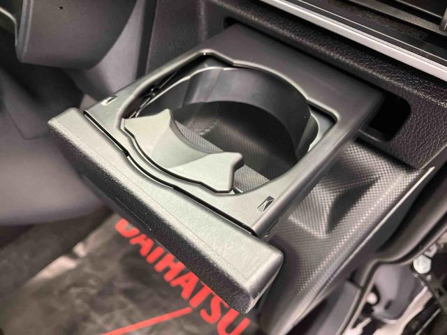 ロッキープレミアムGスマートアシスト搭載(熊本県)の中古車