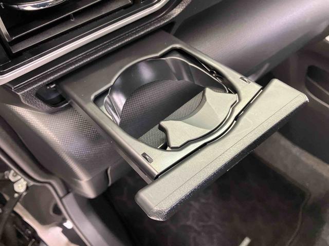 ロッキープレミアムGスマートアシスト搭載(熊本県)の中古車