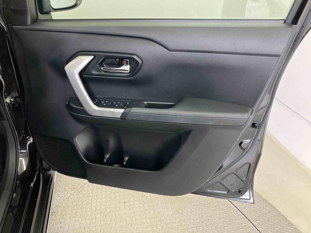 ロッキープレミアムGスマートアシスト搭載(熊本県)の中古車