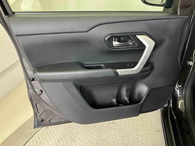 ロッキープレミアムGスマートアシスト搭載(熊本県)の中古車