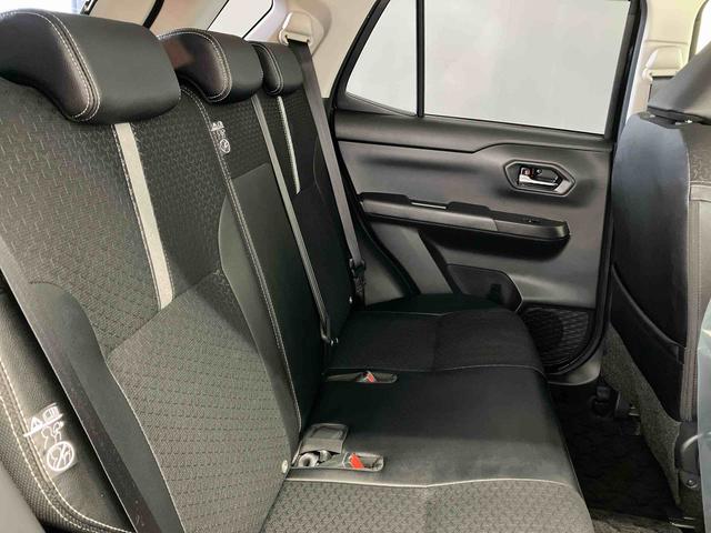 ロッキープレミアムGスマートアシスト搭載(熊本県)の中古車