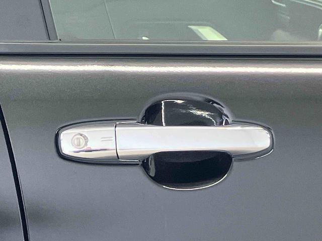 ロッキープレミアムGスマートアシスト搭載(熊本県)の中古車