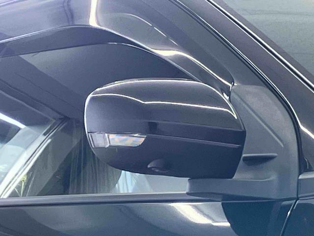 ロッキープレミアムGスマートアシスト搭載(熊本県)の中古車