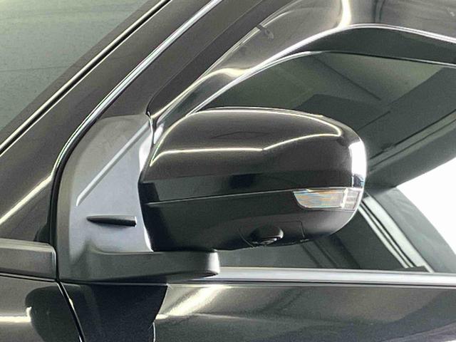 ロッキープレミアムGスマートアシスト搭載(熊本県)の中古車