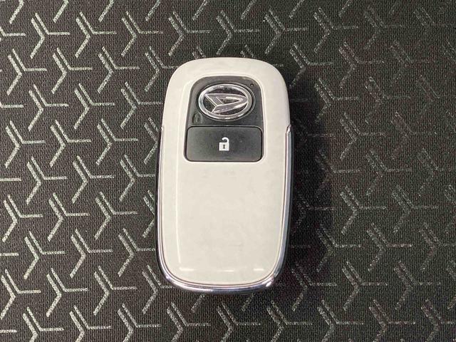 ロッキープレミアムGスマートアシスト搭載(熊本県)の中古車