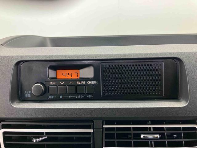 ハイゼットトラックスタンダードスマートアシスト搭載 4WD オートライト アイドリングストップ ABS 電動ドアミラー(熊本県)の中古車