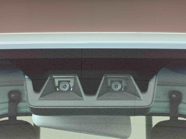ハイゼットトラックスタンダードスマートアシスト搭載 4WD オートライト アイドリングストップ ABS 電動ドアミラー(熊本県)の中古車
