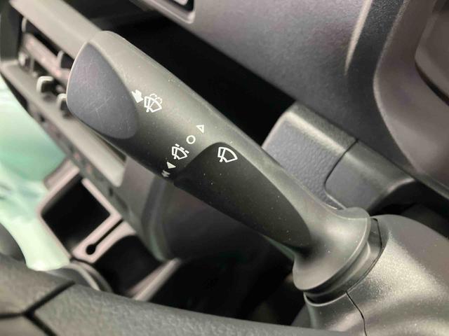 ハイゼットトラックスタンダードスマートアシスト搭載 4WD オートライト アイドリングストップ ABS 電動ドアミラー(熊本県)の中古車
