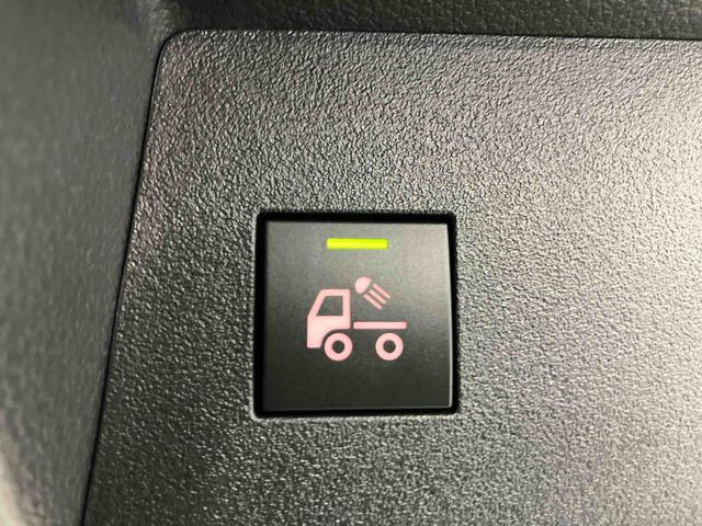 ハイゼットトラックスタンダードスマートアシスト搭載 4WD オートライト アイドリングストップ ABS 電動ドアミラー(熊本県)の中古車