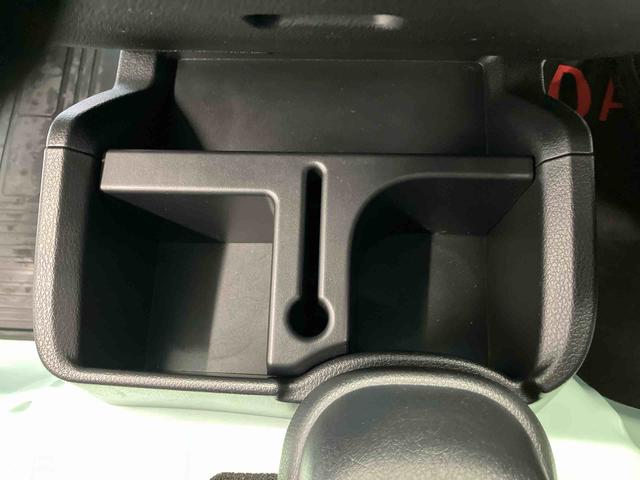 ハイゼットトラックスタンダードスマートアシスト搭載 4WD オートライト アイドリングストップ ABS 電動ドアミラー(熊本県)の中古車