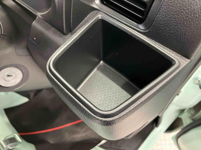 ハイゼットトラックスタンダードスマートアシスト搭載 4WD オートライト アイドリングストップ ABS 電動ドアミラー(熊本県)の中古車