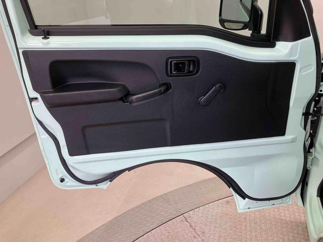 ハイゼットトラックスタンダードスマートアシスト搭載 4WD オートライト アイドリングストップ ABS 電動ドアミラー(熊本県)の中古車